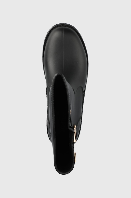 Answear Lab kalosze czarny D.724.JS