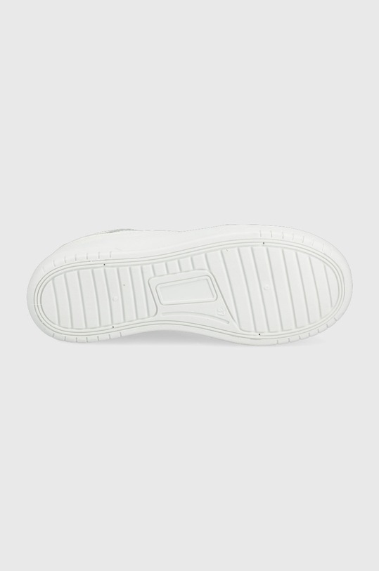 Answear Lab buty 6400.2.DB biały