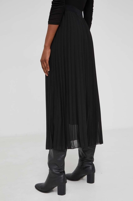 Одежда Юбка Answear Lab 7000.DA чёрный