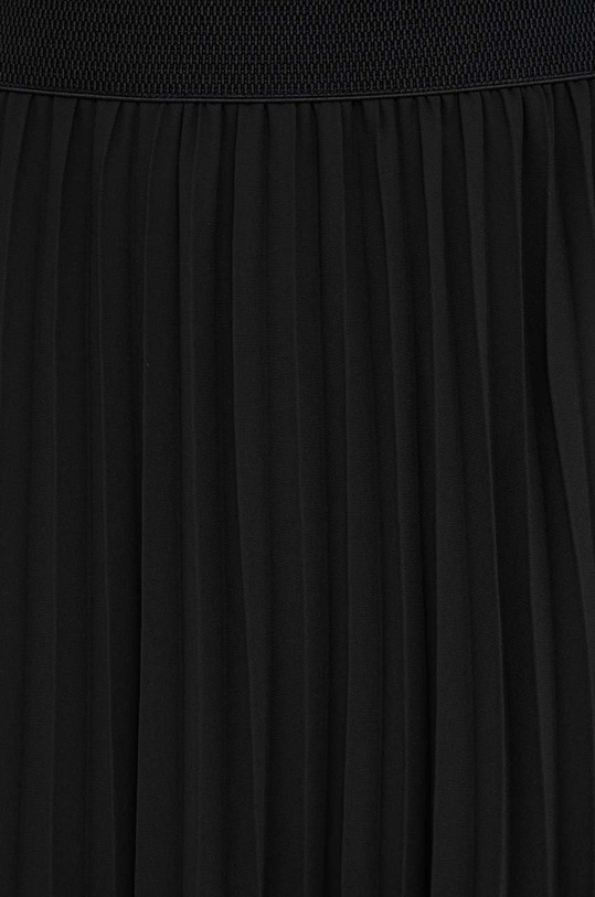 Юбка Answear Lab чёрный 7000.DA