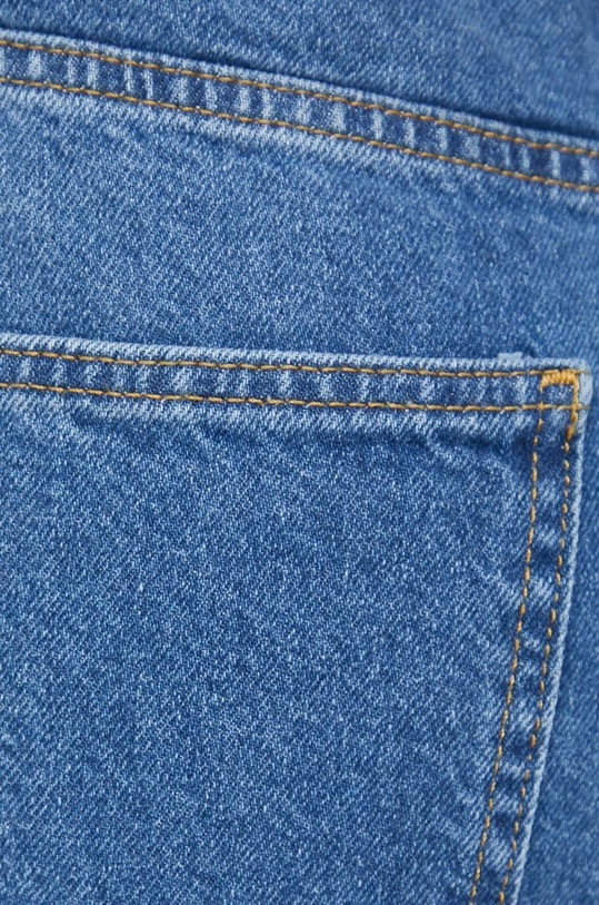 Traperice Answear.LAB plava 030646.DB