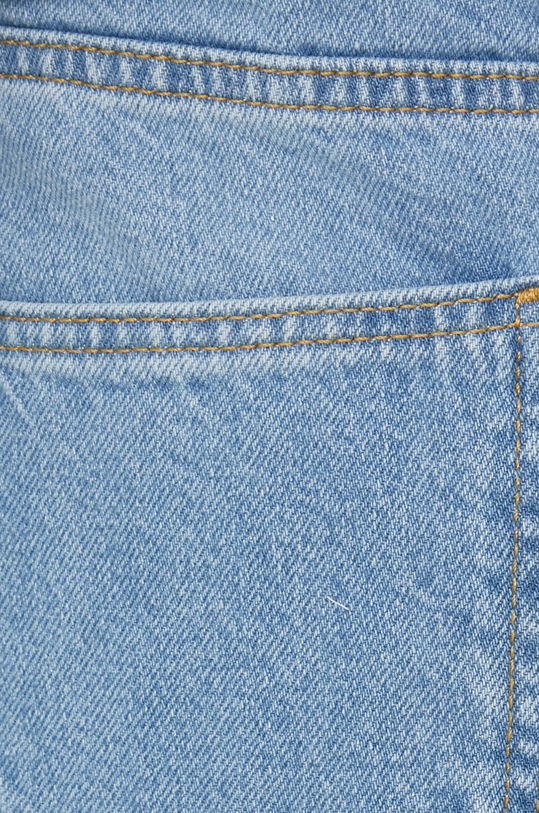 Answear Lab jeans 030646.1.DB albastru