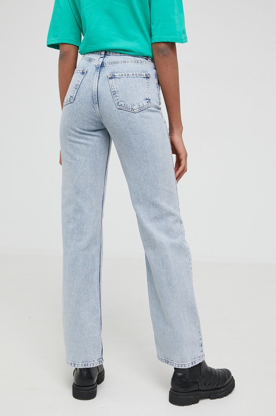 Oblečenie Rifle Answear.LAB 1001.AT modrá