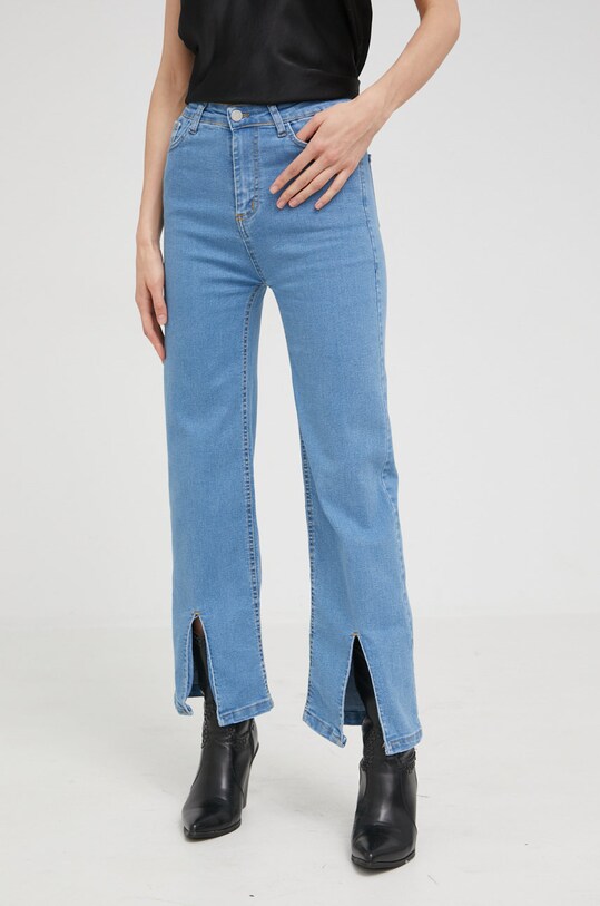 Answear.LAB jeans blu 88035.W