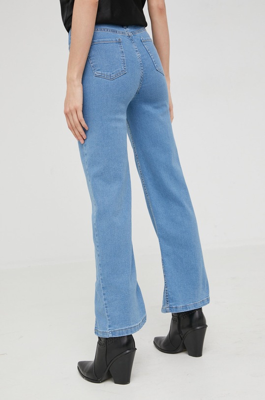 Abbigliamento Answear.LAB jeans 88035.W blu