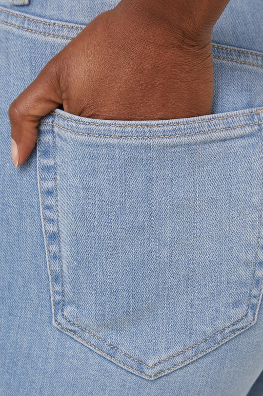 Traperice Answear.LAB plava d.488.W