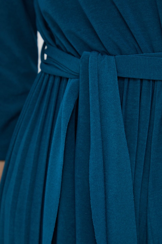 Overal Answear.LAB 8769.2.DB zelená