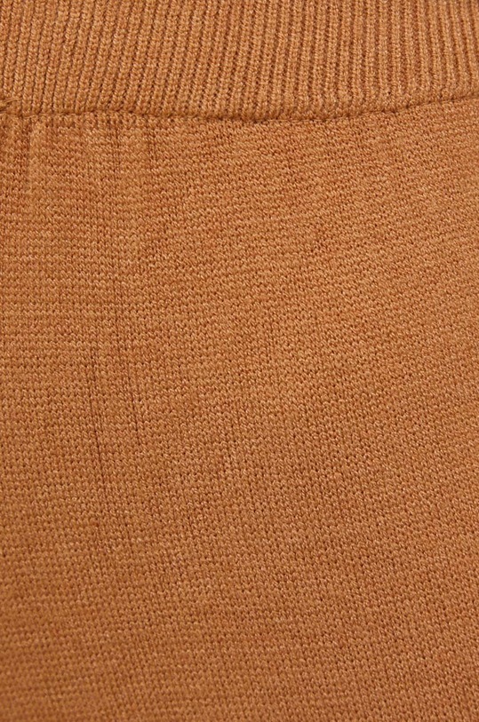 Панталони Answear Lab кафяв G8923.1KR