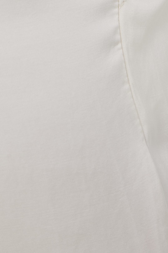 Answear Lab spodnie beżowy 9363.1W