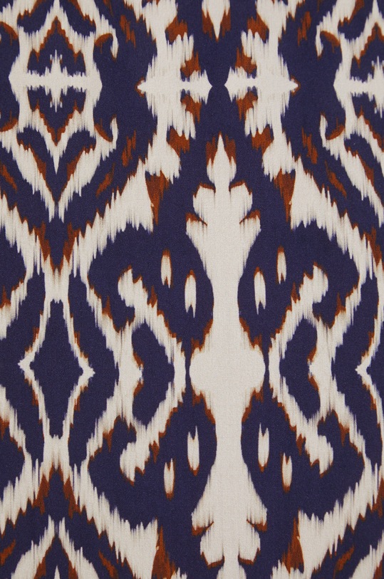 Answear Lab rochie G5117A.1.JS bej