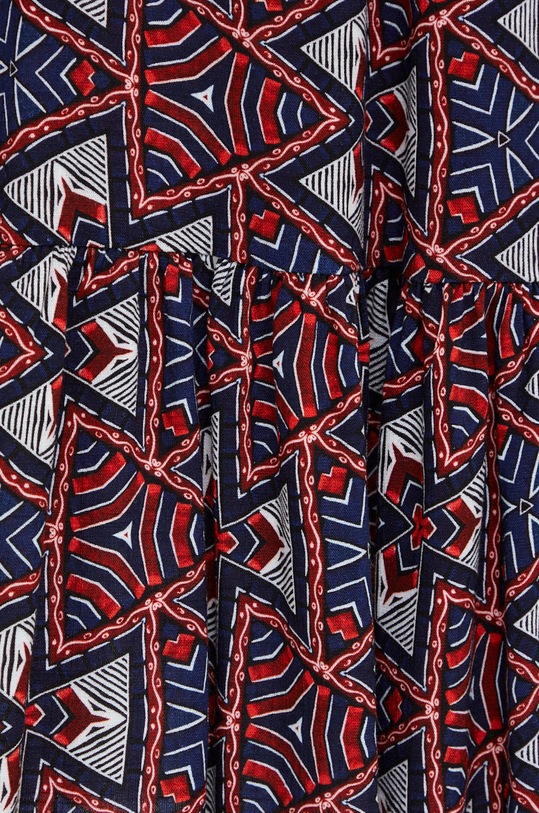 Answear Lab sukienka 9728.1.JS