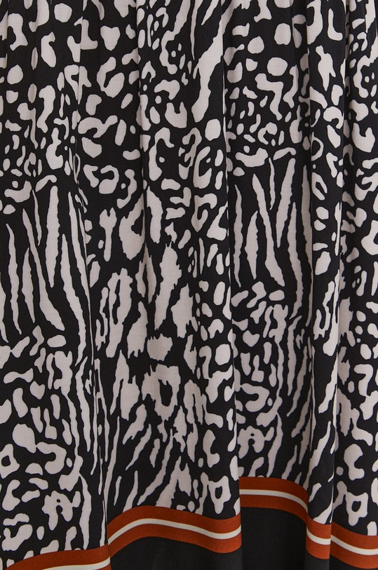 Šaty Answear.LAB 41.41.1KR