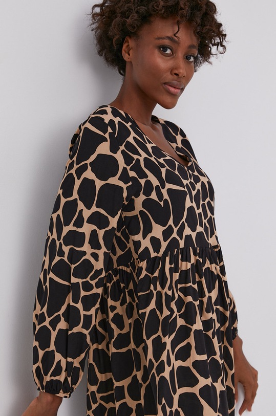 Answear Lab rochie 30221.1KR