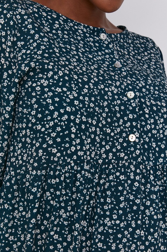 Answear Lab rochie 134739.1KR verde