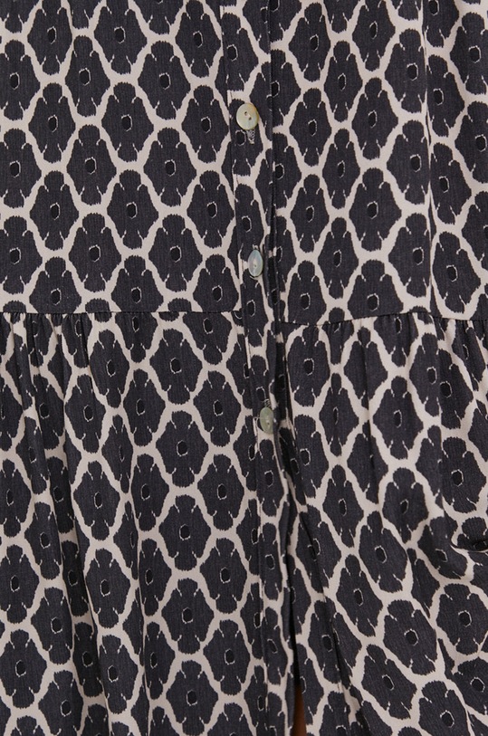 Answear Lab rochie 38848.FT279.KR