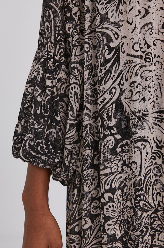 Answear Lab Sukienka G8992.1.KR