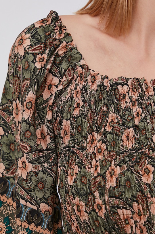 Answear Lab rochie G5029.2.KR