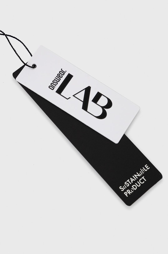 Answear Lab rochie G9013.1KR