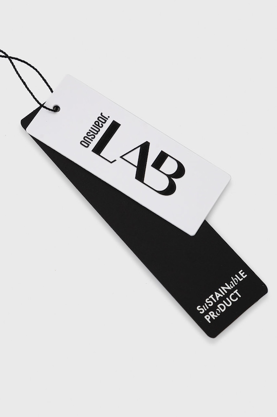 Answear Lab rochie G9013.1KR