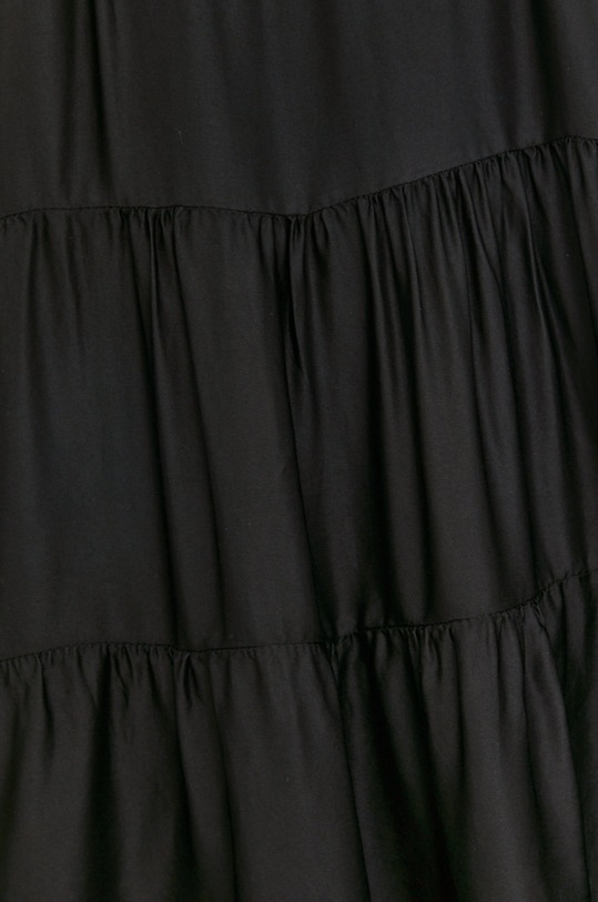 Answear Lab rochie G14620RA.1KR negru