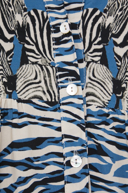 Šaty Answear.LAB G5021A.3KR