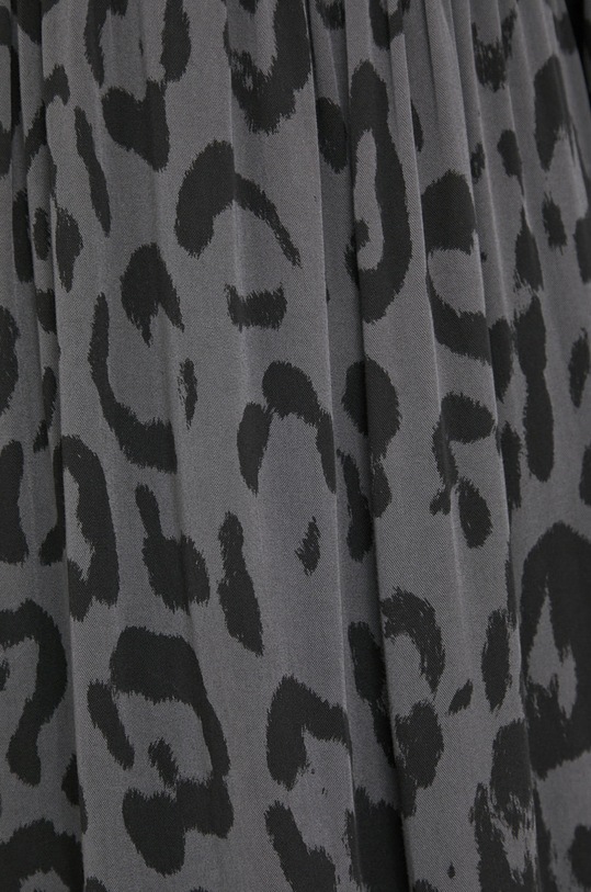 Answear Lab Sukienka 71457.1KR