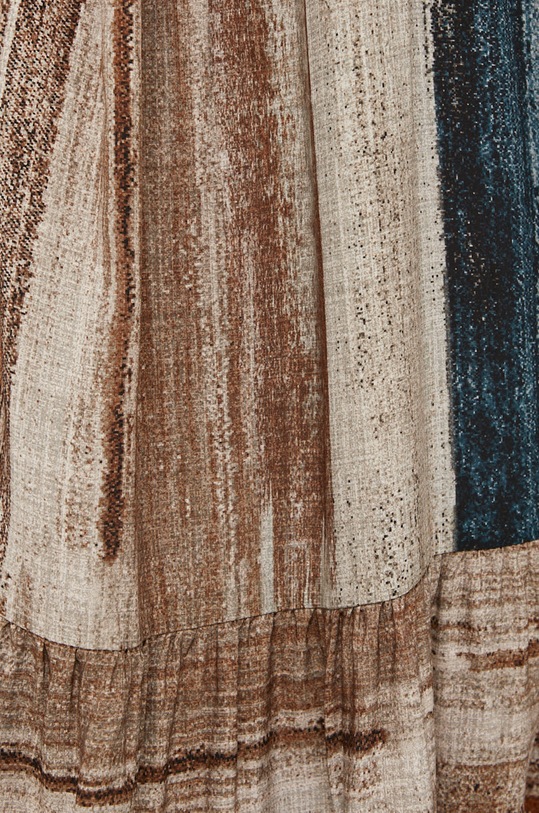 Answear Lab Sukienka 5168C.3KR