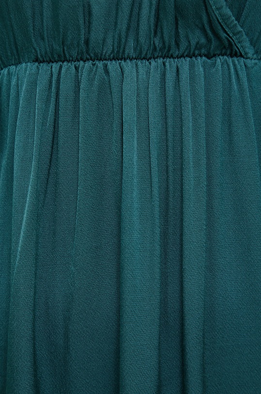 Šaty Answear.LAB 3791RAS.1KR zelená