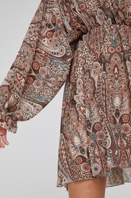 Answear Lab Sukienka 1113.2.1KR