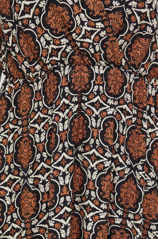 Šaty Answear.LAB L5045.1KR