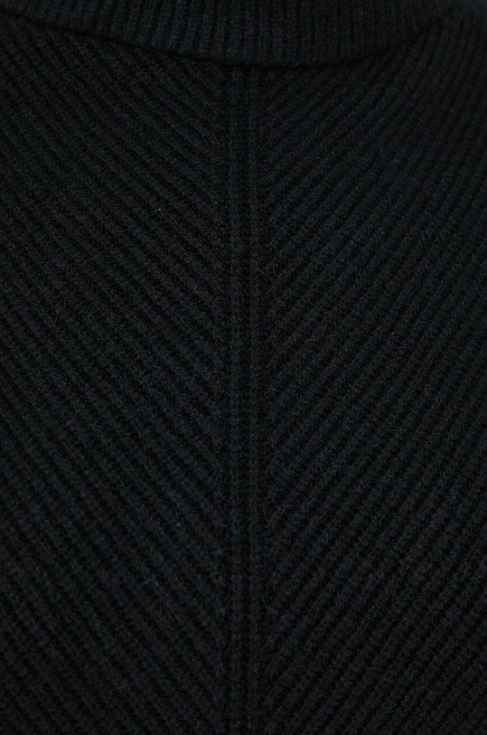 Answear Lab Sukienka Zs5102.1RK czarny