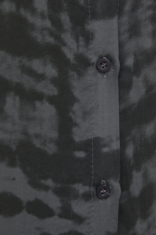 Hodvábne šaty Answear.LAB 802064.1KR