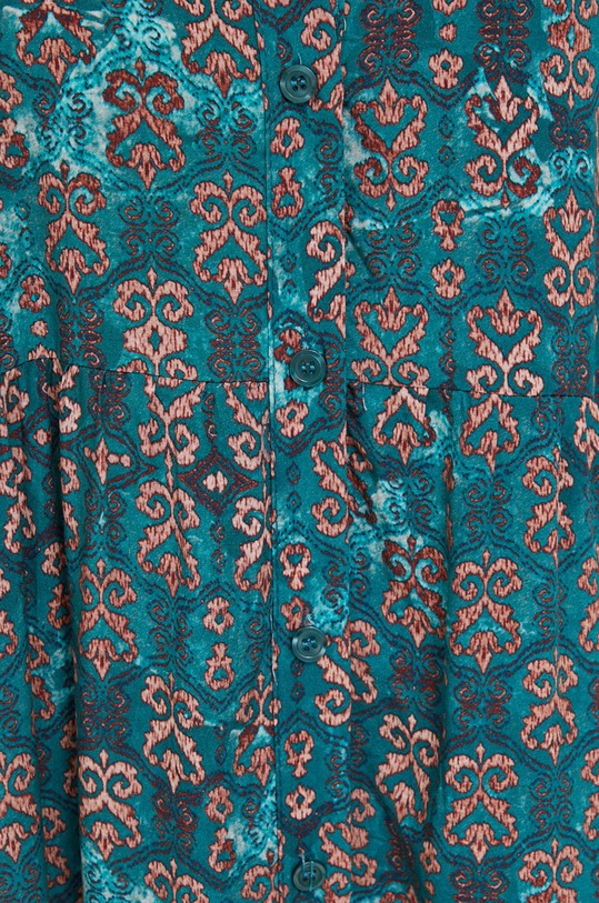 Šaty Answear.LAB 5119.1.KR zelená