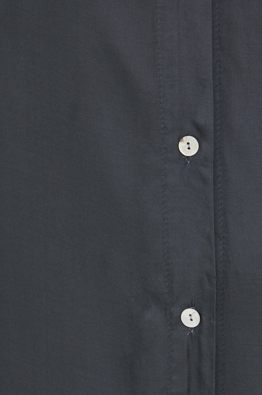 Hodvábne šaty Answear.LAB 20241.1.AJ