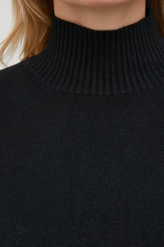 Answear Lab Sukienka czarny 1632.1KR