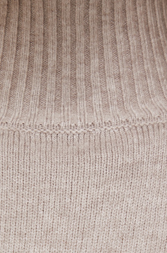 Φόρεμα Answear.LAB 1632.3KR μπεζ