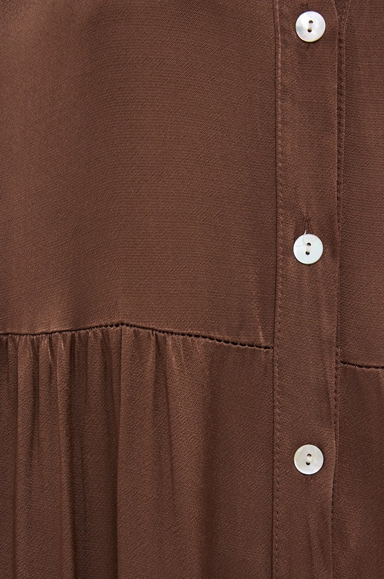 Answear Lab Sukienka 6349.2KR