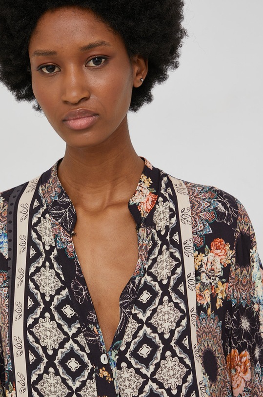 Answear Lab Sukienka 10685.1.DA