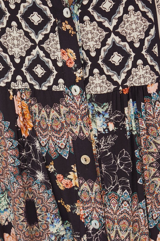 Answear Lab Sukienka 10685.1.DA