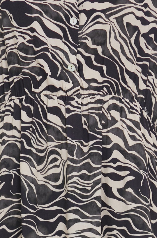 Answear Lab Sukienka 10880.DA