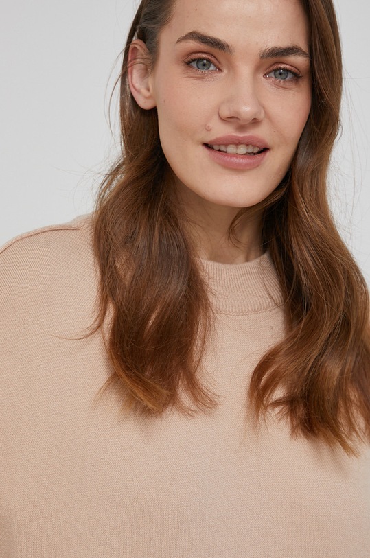 Answear Lab Sukienka 1200.DA