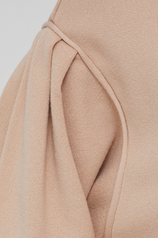 Answear Lab Sukienka 1200.DA