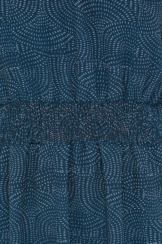 Šaty Answear.LAB 13513GSD.DB