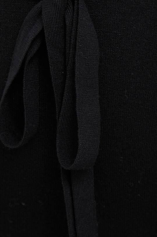 Haljina Answear.LAB W2307.1.AJ