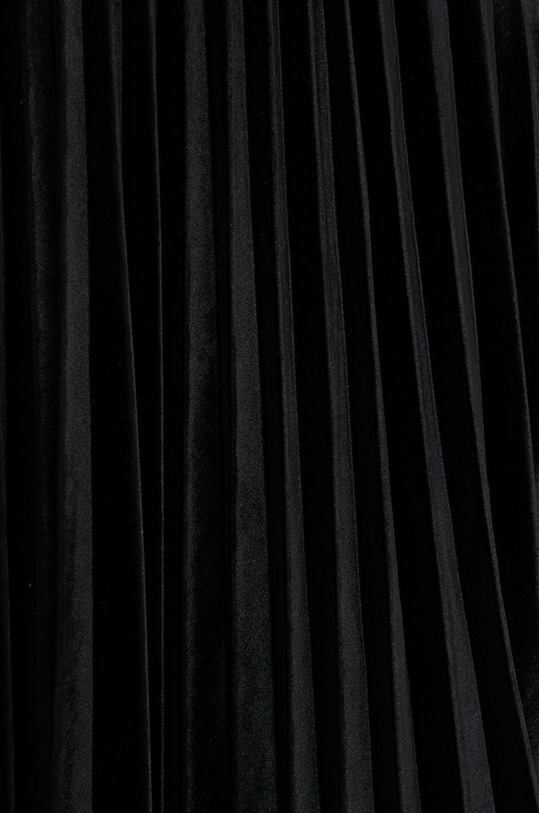 Answear Lab Sukienka 7086.DB