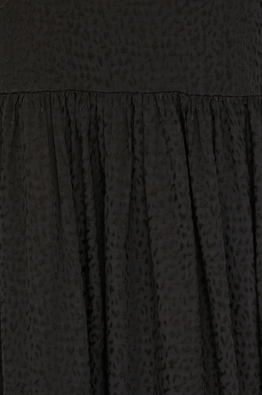 Answear.LAB - Šaty 0820.KR