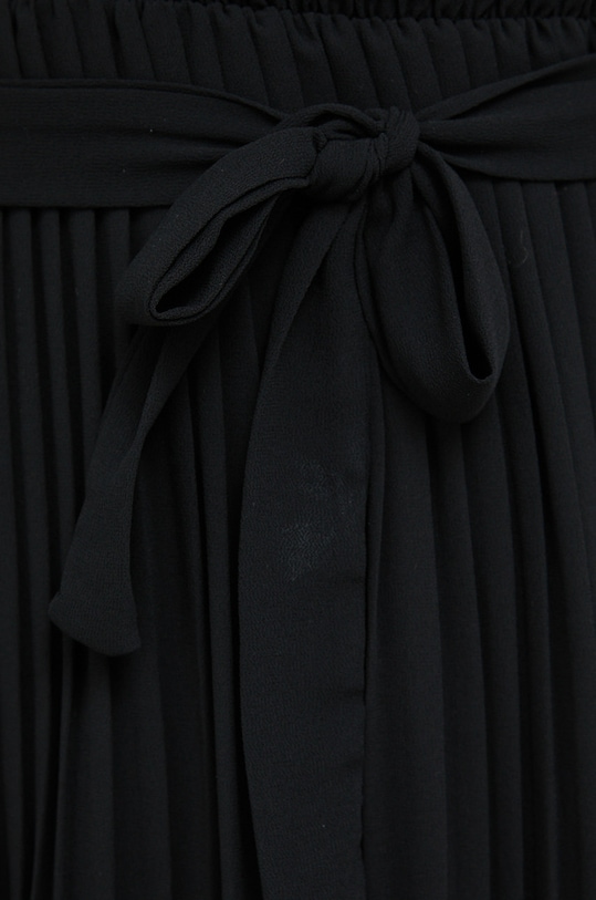 Haljina Answear.LAB 9805.1KR