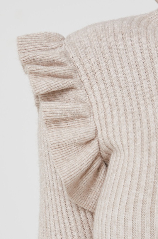 Haljina Answear.LAB N.10181.1KR