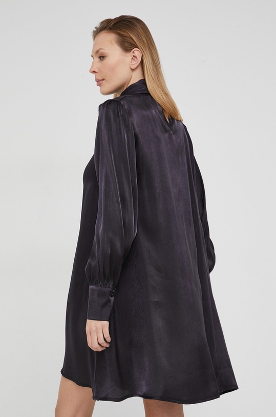 Odjeća Haljina Answear.LAB H2543.KR crna