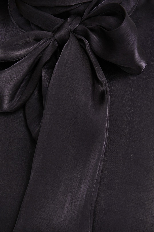 Haljina Answear.LAB H2543.KR crna